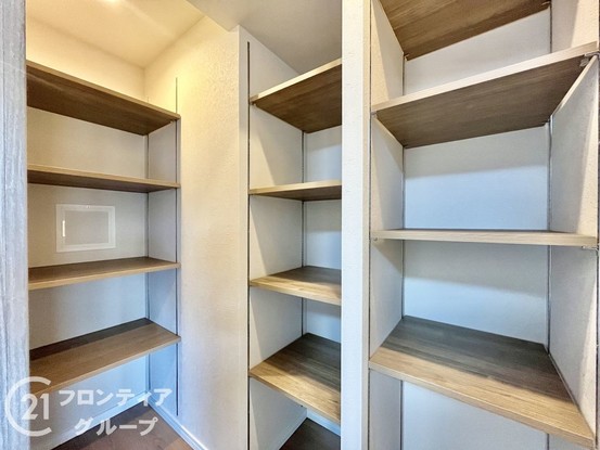apartment 奈良県生駒市東松ケ丘
地図を見る