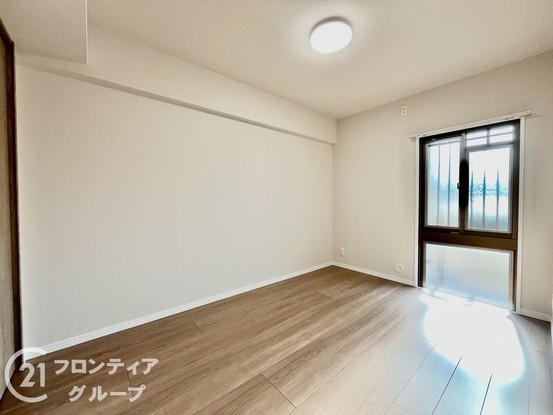 apartment 奈良県生駒市東松ケ丘
地図を見る