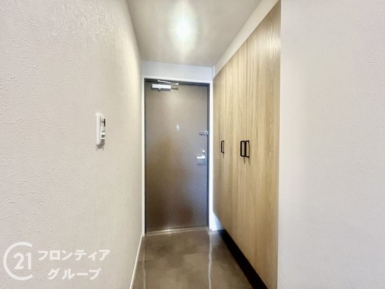 apartment 奈良県生駒市東松ケ丘
地図を見る