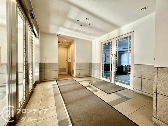 apartment 奈良県生駒市東松ケ丘
地図を見る