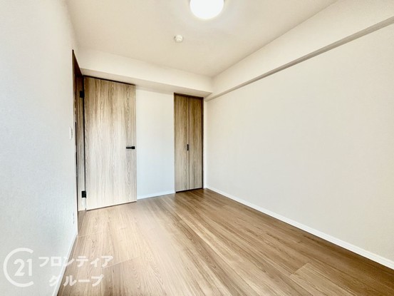 apartment 奈良県生駒市東松ケ丘
地図を見る