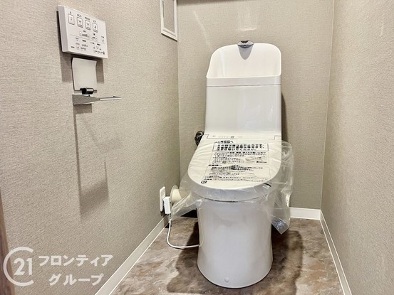 apartment 奈良県生駒市東松ケ丘
地図を見る