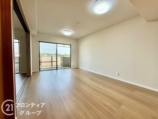 apartment 奈良県生駒市東松ケ丘
地図を見る