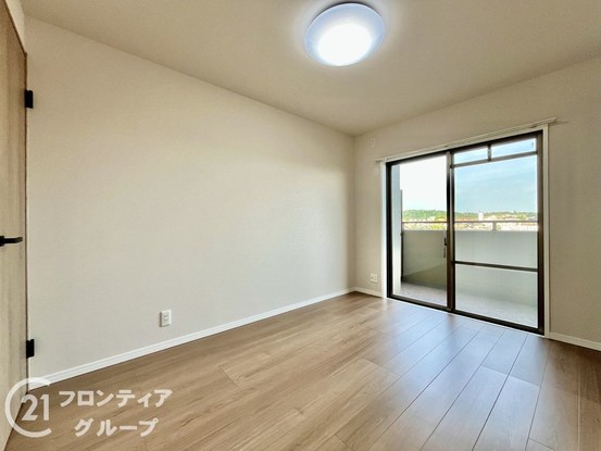 apartment 奈良県生駒市東松ケ丘
地図を見る