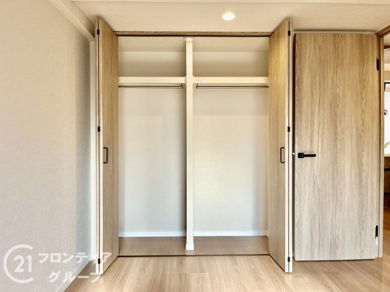 apartment 奈良県生駒市東松ケ丘
地図を見る
