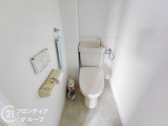 apartment 奈良県大和高田市昭和町
地図を見る