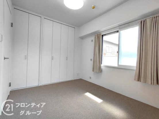 apartment 奈良県大和高田市昭和町
地図を見る