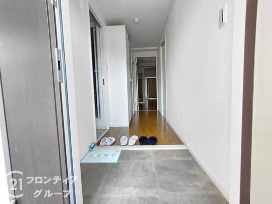 apartment 奈良県大和高田市昭和町
地図を見る