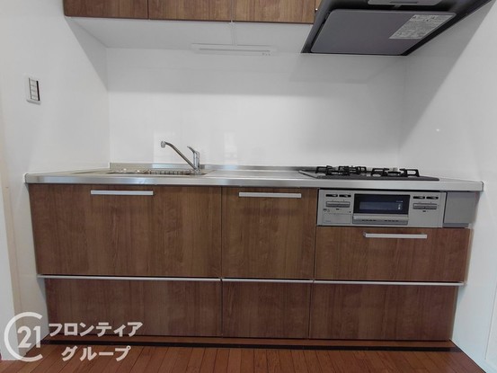 apartment 奈良県大和高田市昭和町
地図を見る