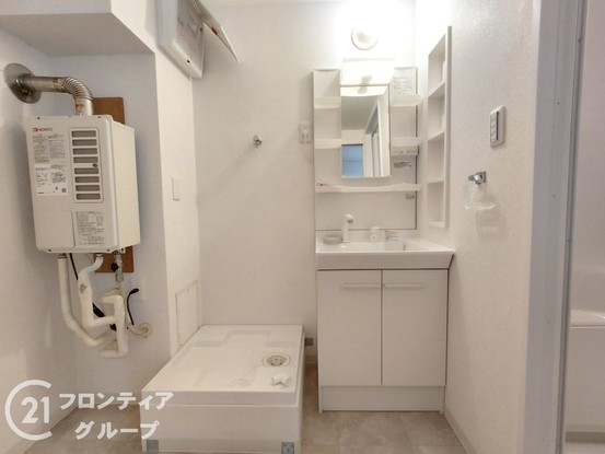 apartment 奈良県大和高田市昭和町
地図を見る