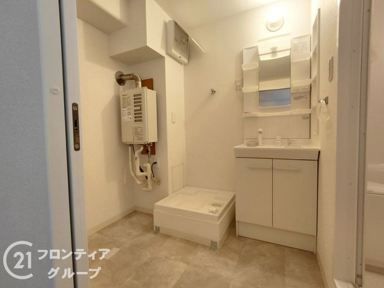 apartment 奈良県大和高田市昭和町
地図を見る