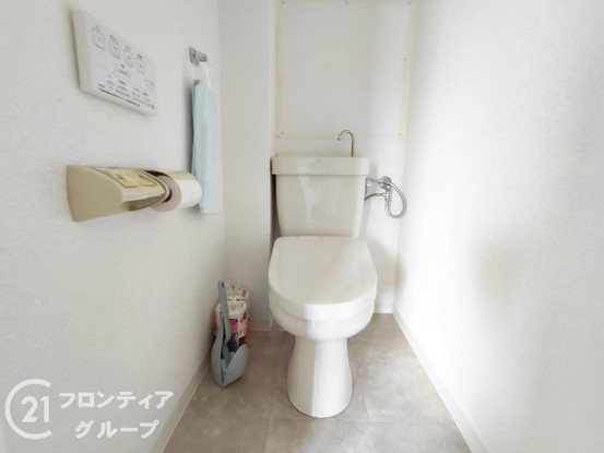 apartment 奈良県大和高田市昭和町
地図を見る