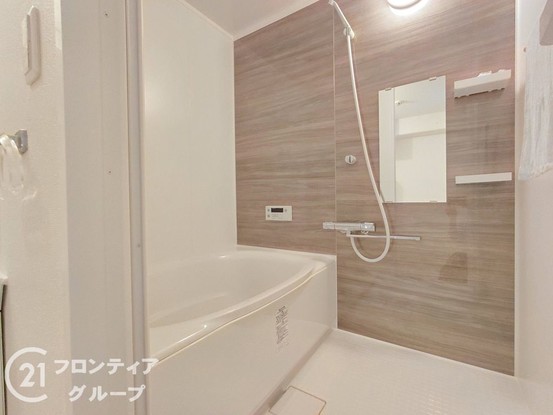 apartment 奈良県大和高田市昭和町
地図を見る