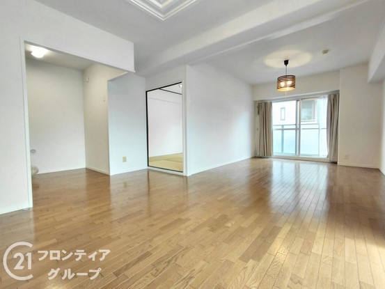 apartment 奈良県大和高田市昭和町
地図を見る