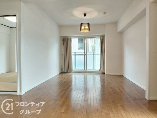 apartment 奈良県大和高田市昭和町
地図を見る