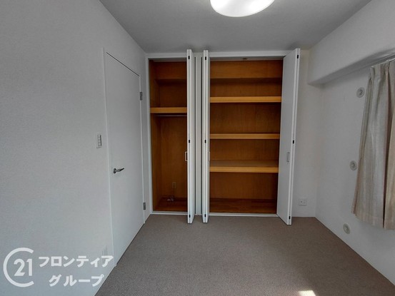 apartment 奈良県大和高田市昭和町
地図を見る