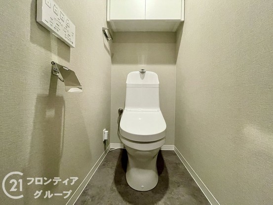 apartment 奈良県奈良市大宮町４丁目
地図を見る