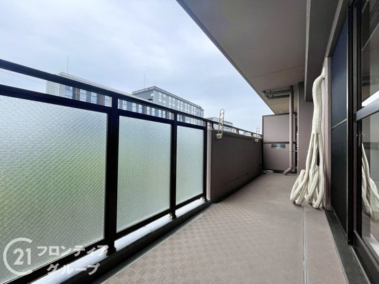 apartment 奈良県奈良市大宮町４丁目
地図を見る