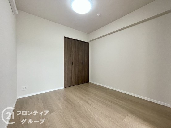 apartment 奈良県奈良市大宮町４丁目
地図を見る