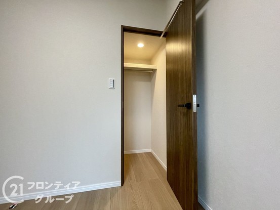 apartment 奈良県奈良市大宮町４丁目
地図を見る