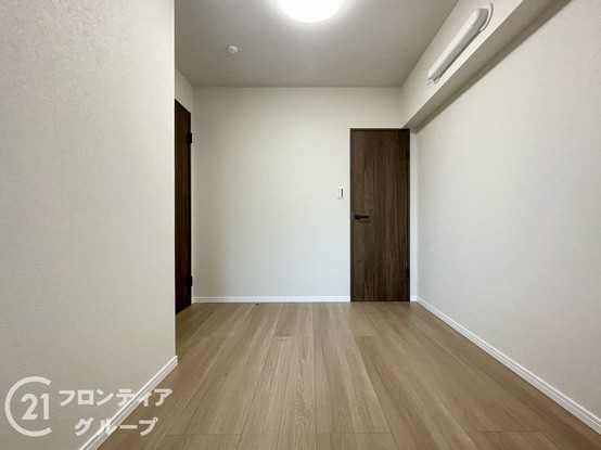 apartment 奈良県奈良市大宮町４丁目
地図を見る