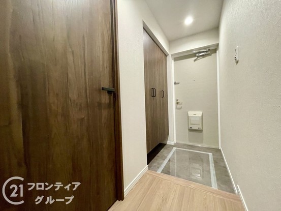 apartment 奈良県奈良市大宮町４丁目
地図を見る