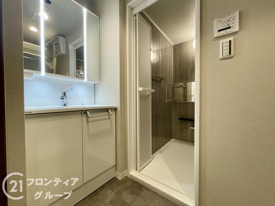 apartment 奈良県奈良市大宮町４丁目
地図を見る