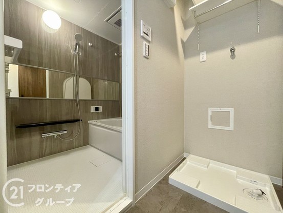 apartment 奈良県奈良市大宮町４丁目
地図を見る