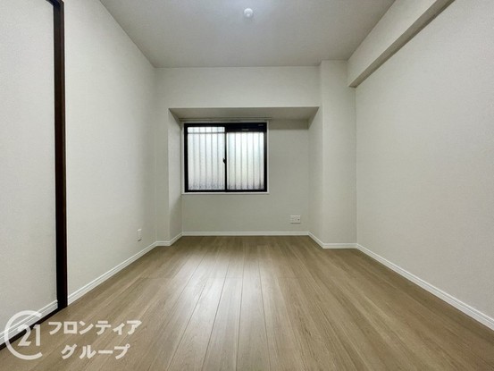 apartment 奈良県奈良市大宮町４丁目
地図を見る