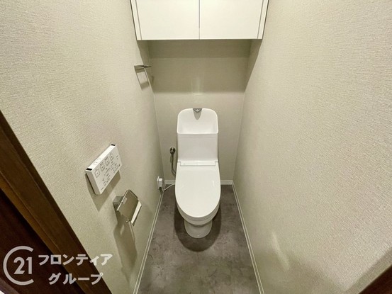apartment 奈良県奈良市大宮町４丁目
地図を見る