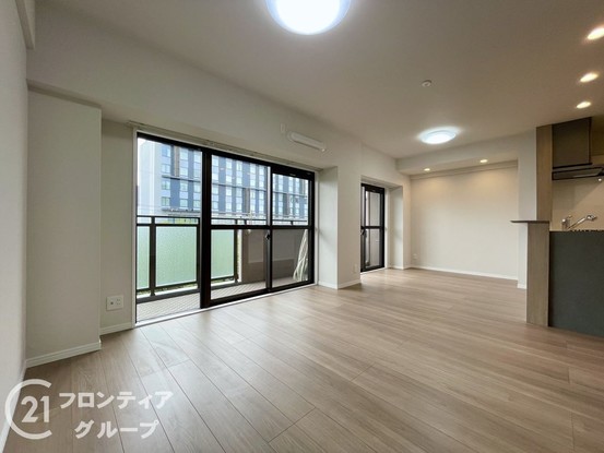 apartment 奈良県奈良市大宮町４丁目
地図を見る