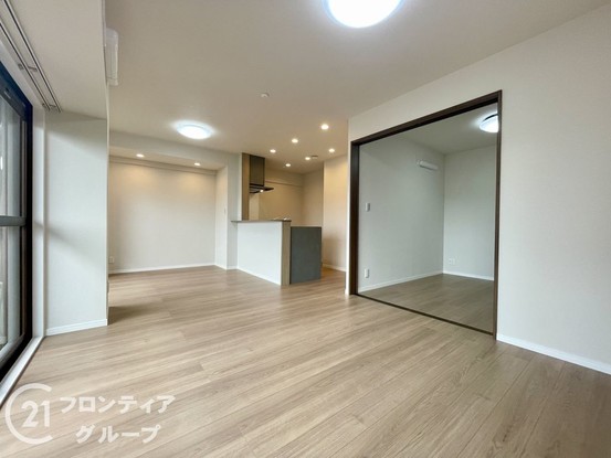 apartment 奈良県奈良市大宮町４丁目
地図を見る