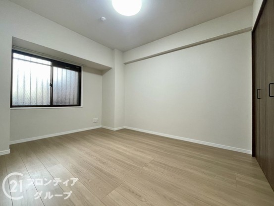 apartment 奈良県奈良市大宮町４丁目
地図を見る