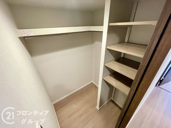 apartment 奈良県奈良市大宮町４丁目
地図を見る