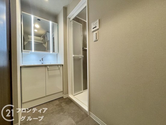 apartment 奈良県奈良市大宮町４丁目
地図を見る