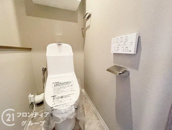 apartment 奈良県生駒市元町２丁目
地図を見る