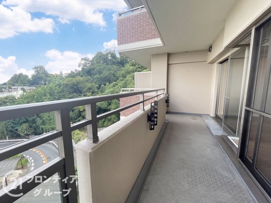 apartment 奈良県生駒市元町２丁目
地図を見る