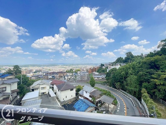 apartment 奈良県生駒市元町２丁目
地図を見る