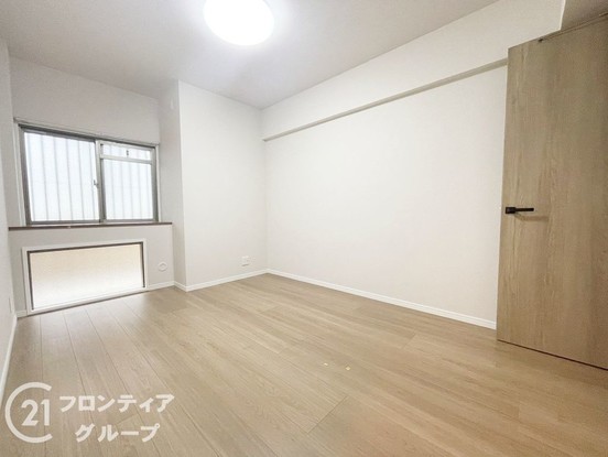 apartment 奈良県生駒市元町２丁目
地図を見る