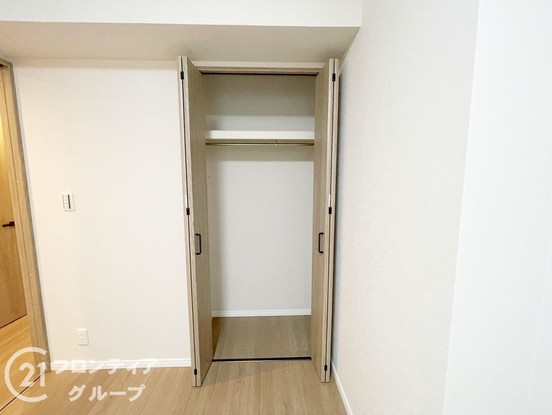 apartment 奈良県生駒市元町２丁目
地図を見る