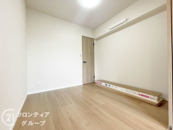 apartment 奈良県生駒市元町２丁目
地図を見る