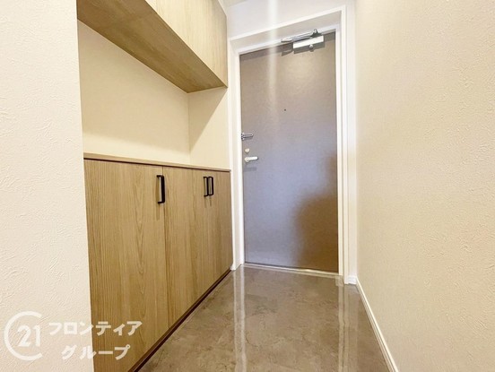 apartment 奈良県生駒市元町２丁目
地図を見る
