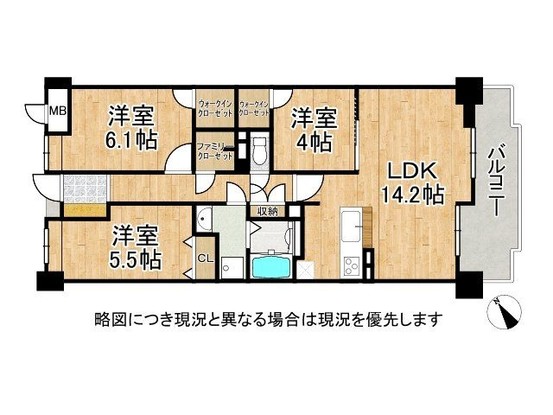apartment 奈良県生駒市元町２丁目
地図を見る