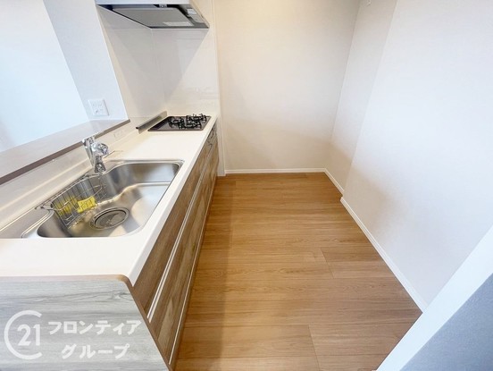 apartment 奈良県生駒市元町２丁目
地図を見る