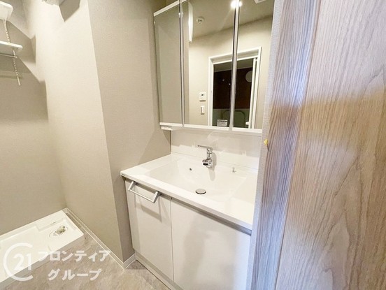 apartment 奈良県生駒市元町２丁目
地図を見る