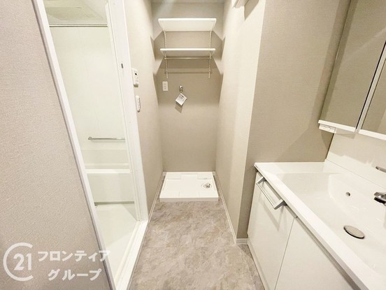 apartment 奈良県生駒市元町２丁目
地図を見る