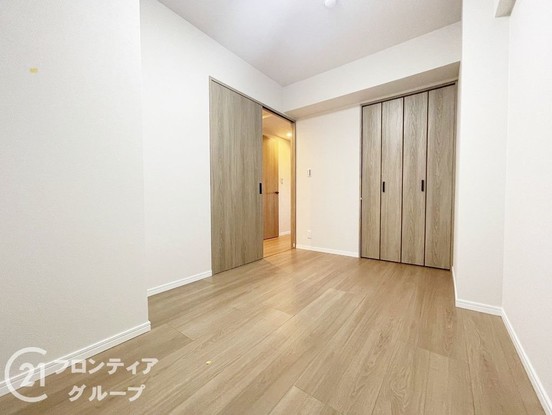 apartment 奈良県生駒市元町２丁目
地図を見る