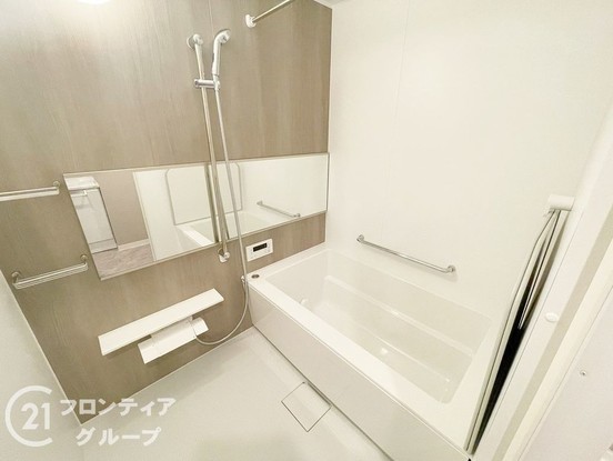 apartment 奈良県生駒市元町２丁目
地図を見る