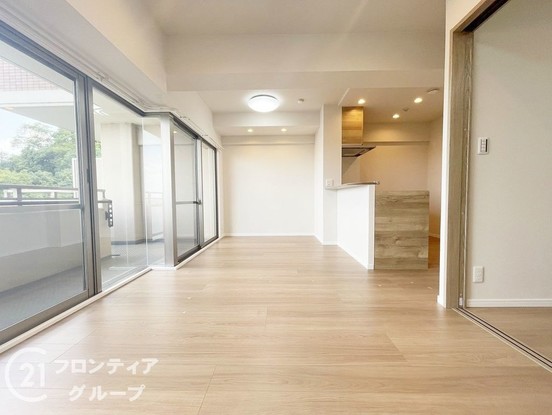 apartment 奈良県生駒市元町２丁目
地図を見る
