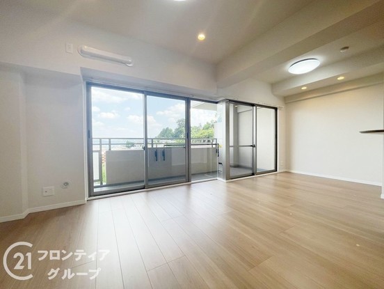 apartment 奈良県生駒市元町２丁目
地図を見る